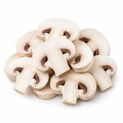 Extra Champignon (Mushroom)