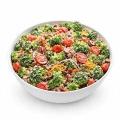 Insalata Broccoli