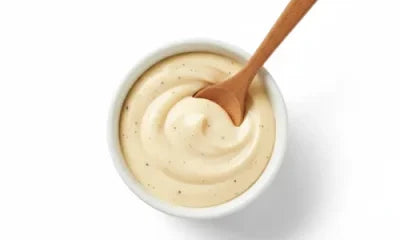 Aioli