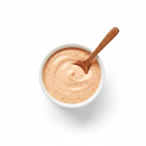 Cocktailsauce
