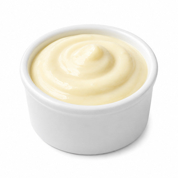 Extra Aioli Sauce