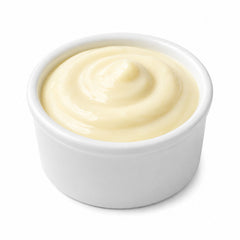 Extra Aioli Sauce