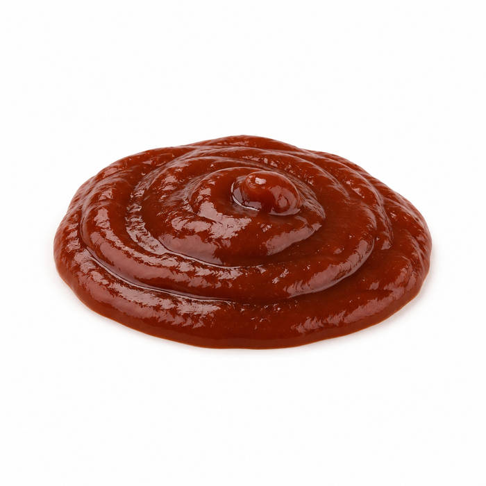 Extra Barbecue-Sauce