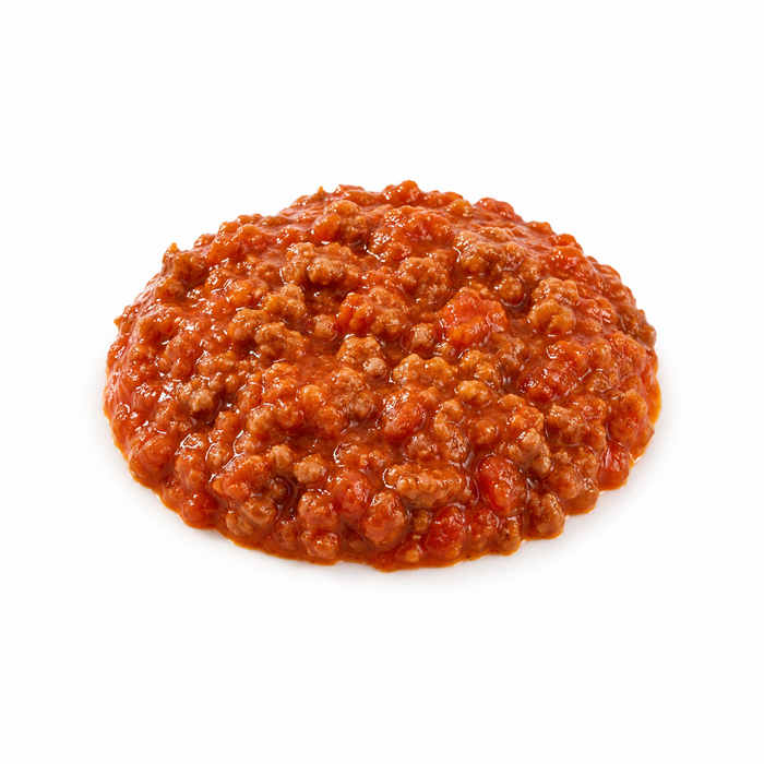 Extra Bolognese
