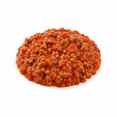 Extra Bolognese