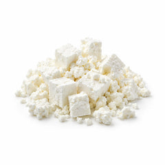 Extra Feta
