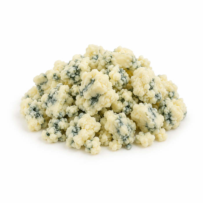 Extra Gorgonzola