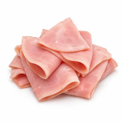 Extra Ham