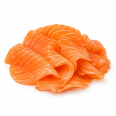 Extra Lachs