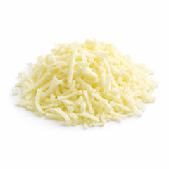 Extra Mozzarella Käse