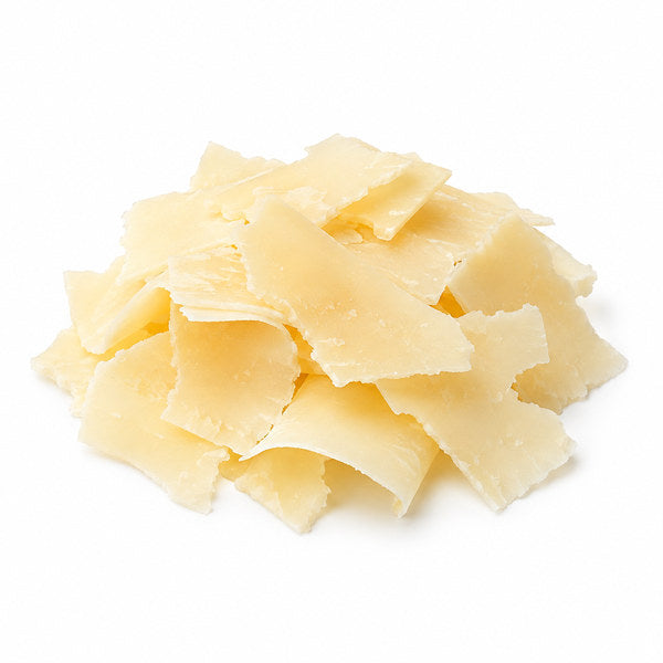Extra Parmesan
