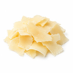 Extra Parmesan