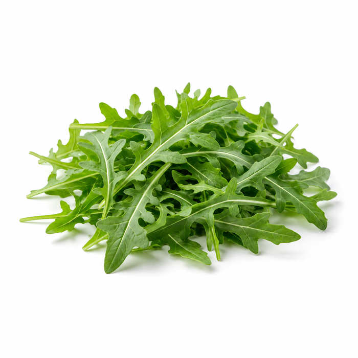 Extra Rucola