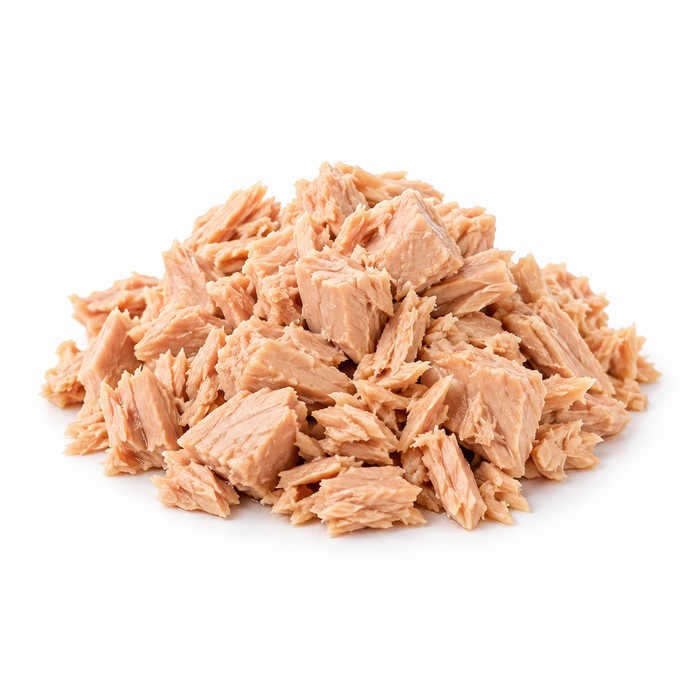 Extra Tuna