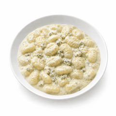 Gnocchi Gorgonzola