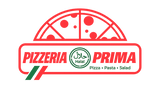Pizza Prima Düsseldorf